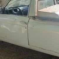 وانت پیکان
