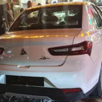 سهند S سفید مدل ۴۰۴ صفر|خودرو سواری و وانت|تهران, حکمت|دیوار