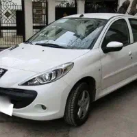 ۲۰۷ مدل ۱۴۰۱