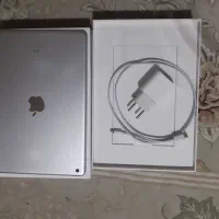 آیپد 9 اپل 64 گیگ تمیز و کم کارکرد|تبلت|یاسوج, |دیوار
