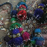 آویز|صنایع دستی و سایر لوازم تزئینی|زاهدان, |دیوار