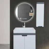 نصب شیرآلات، روشویی،ماشین لباس شویی،توالت فرنگی و.