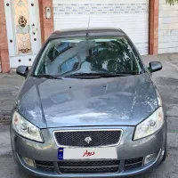 رانا ۹۳ tu5 بدون رنگ