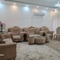 مبل درحد نونو