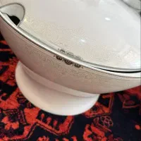 ظرف نو زیر قیمت|ظروف سرو و پذیرایی|بندرعباس, |دیوار