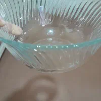 ظروف اشبزخانه