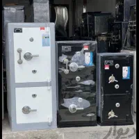 موتور ،گاو..صندوق. ارتفاع همه رقم از ۴۰تا۱۲۰|ابزارآلات|ساوه, |دیوار