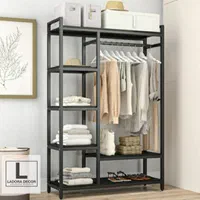 رگال های مدرن (ابعاد دلخواه)(قسطی بدون چک)|بندرخت و رختآویز|تهران, جوادیه تهرانپارس|دیوار