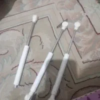 لولا و جک کابینت