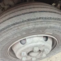 هیوندا کروز|خودرو سنگین|فردیس, شهرک شهید حسینی|دیوار