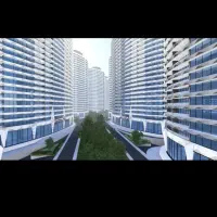 امتیاز تیپ یک(اتش نشانی)قیمت باور نکردنی|پیشفروش املاک|گرمدره, |دیوار