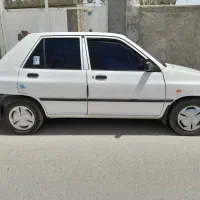 ۱۳۱seمدل ۹۴تمام فابریک عروسک|خودرو سواری و وانت|فسارود, |دیوار