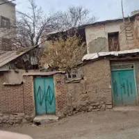 خانه قدیمی بافت امامه