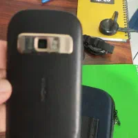 nokia oro|موبایل|تهران, المهدی|دیوار