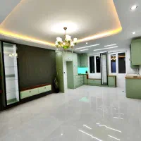 50مترسندتک-برگ-قیمت-کل-سرمایه-گذاری-تهاترباماشین