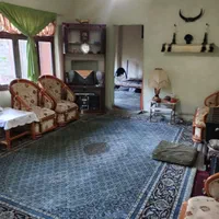 ویلا روستایی .استارا. لوندویل.خلیله سرا|فروش خانه و ویلا|لوندویل, |دیوار