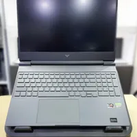 لپ تاپ اچ پی گیمینگ hp Gaming|رایانه همراه|اهواز, زیتون کارمندی|دیوار