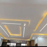 کناف XPS امرتات|خدمات پیشه و مهارت|تهران, شکوفه|دیوار