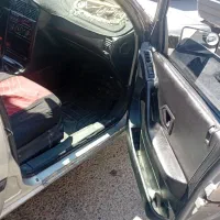 ۴۰۵ مدل ۸۶|خودرو سواری و وانت|تبریز, |دیوار