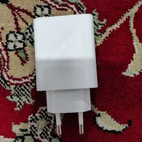 شارژر 33وات