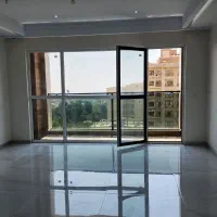 65متر-2خ-نوساز-شهرآرا-بدون-مشابه