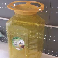 دبه ترشی