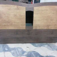 تخت خواب|تخت و سرویس خواب|شیراز, جمال آباد|دیوار