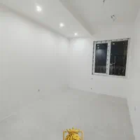 *واحد110متری/کلید نخورده/پلان مهندسی/ ارغوان ها|فروش آپارتمان|نظرآباد, نظرآباد|دیوار
