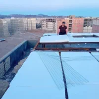 جوشکاری سیار و ساخت سبک سازی و|خدمات پیشه و مهارت|زاهدان, |دیوار