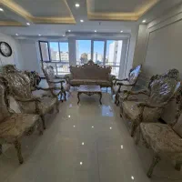 مبل 9نفره سلطنتی درحد|مبلمان خانگی و میز عسلی|همدان, |دیوار