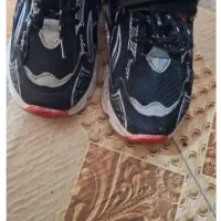 اسپرت|کفش و لباس بچه|خرم‌آباد, |دیوار