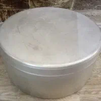 قابلمه بزرگ