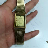 ساعت مچی اورینت