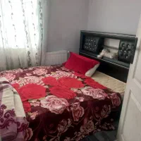 اجاره روزانه سوئیت