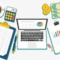 خدمات پایان‌نامه، مقاله، پروپوزال، SPSS