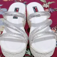 صندل مجلسی