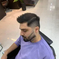 آموزشگاه آرایشگری مردانه به سبک مدرن|خدمات آموزشی|مشهد, دانشگاه فردوسی|دیوار