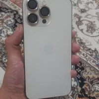 ایفون ۱۴ پرومکس ۲۵۶|موبایل|ارومیه, |دیوار