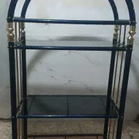 میز تلوزیون