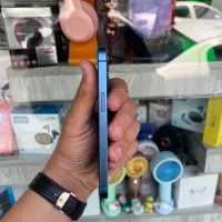 iphone13 2sim|موبایل|تهران, هفت چنار|دیوار