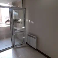 آپارتمان، ۶۲متر، ۲ خوابه