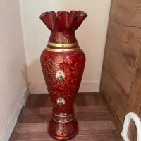گلدان