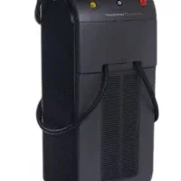 رنت دستگاه لیزر مو