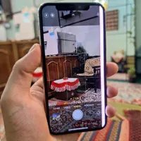 اپل iPhone 11 Pro با حافظهٔ ۲۵۶ گیگابایت|موبایل|یاسوج, |دیوار