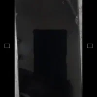 گوشی در حد|موبایل|پاکدشت, پاکدشت (مامازند)|دیوار