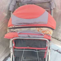 وسایل بچه