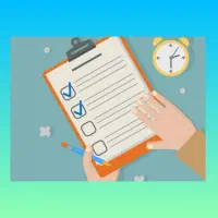 مشاوره تحصیلی وکنکور باتخفیف تاپایان سال درکل کشور