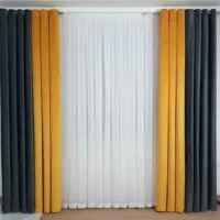 زبرا وگرکره وپانچی ومینیمال کارنت