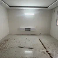 اپارتمان۱۱۵متری فول حاشیه فاطمیه(گاز)|فروش آپارتمان|مشهد, فاطمیه|دیوار