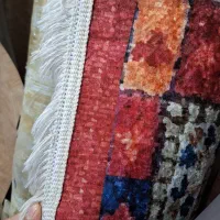 زیر قیمت کل بازار قالی|فرش|دوگنبدان, |دیوار